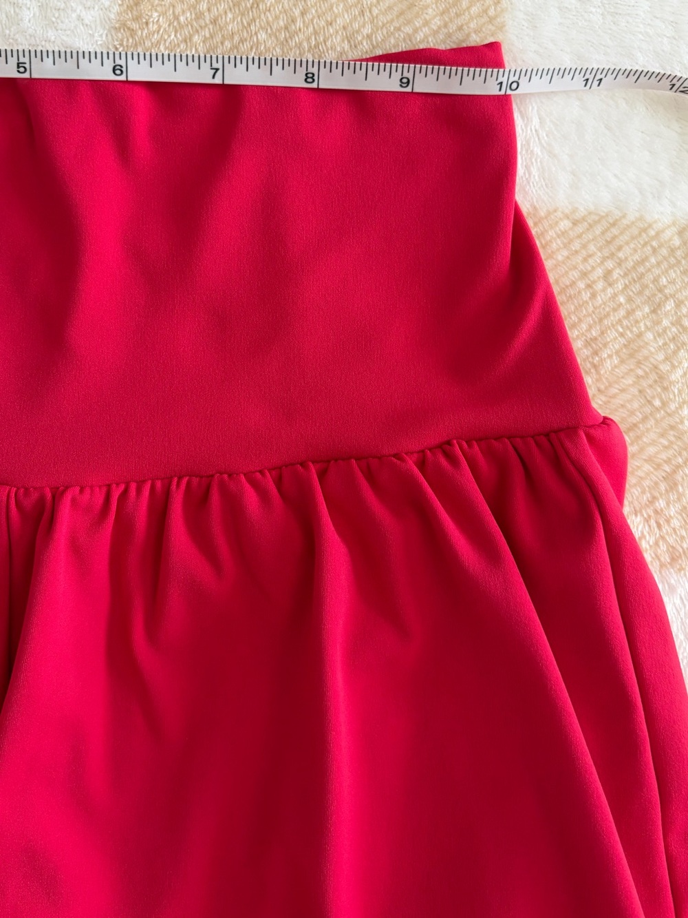 Halara Shorts - Picture 9 of 13